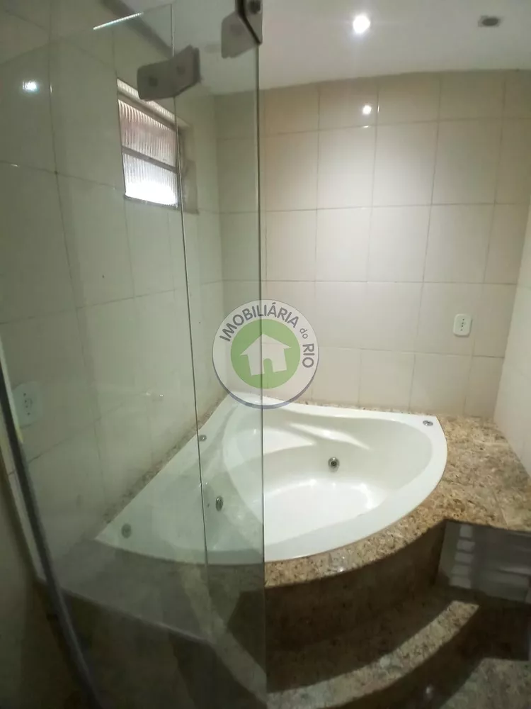 Cobertura, 3 quartos, 110 m² - Foto 46