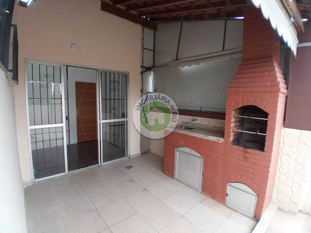 Cobertura, 3 quartos, 110 m² - Foto 36