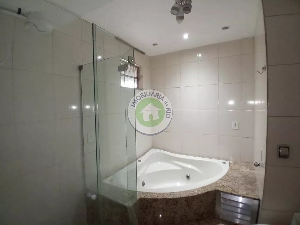 Cobertura, 3 quartos, 110 m² - Foto 47