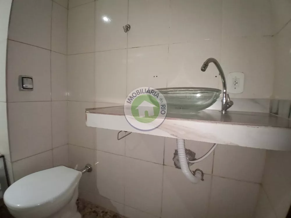 Cobertura, 3 quartos, 110 m² - Foto 48