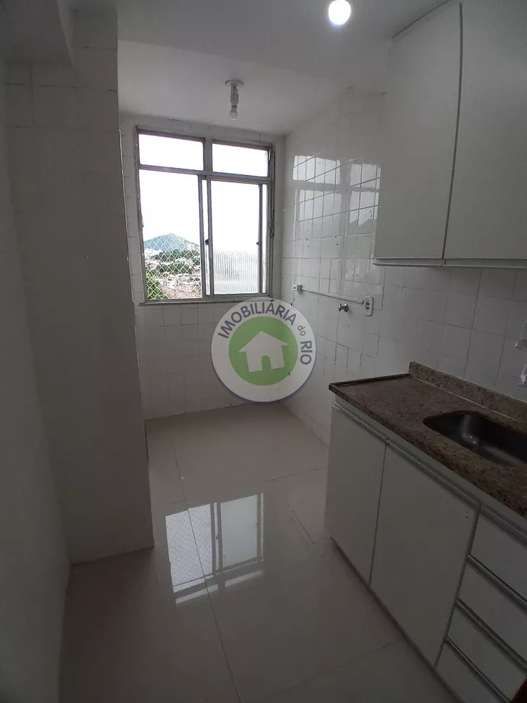 Cobertura, 3 quartos, 110 m² - Foto 31