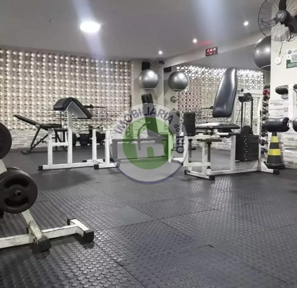 Cobertura, 3 quartos, 110 m² - Foto 59