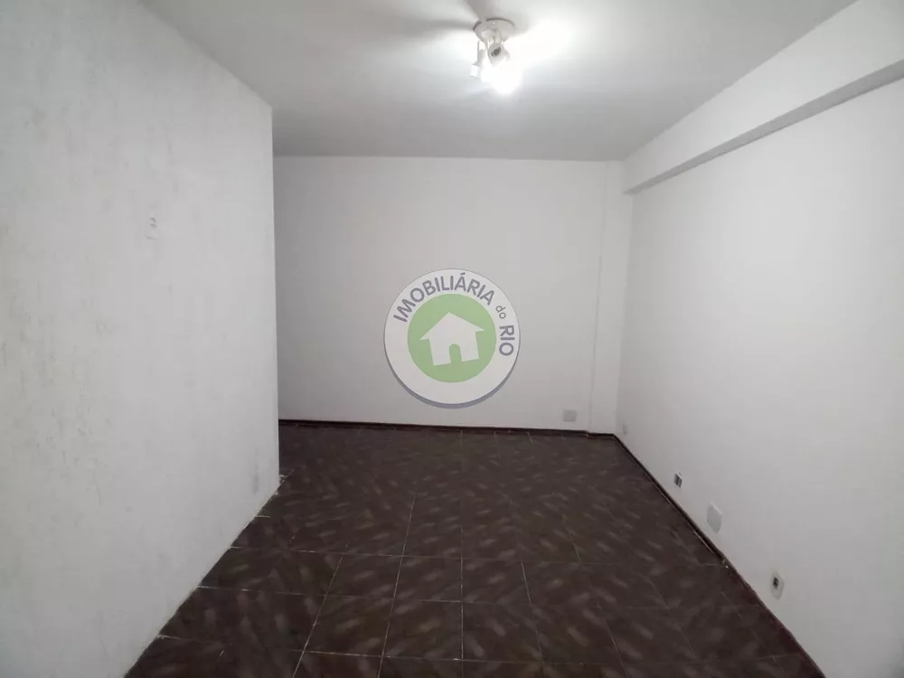 Cobertura, 3 quartos, 110 m² - Foto 44