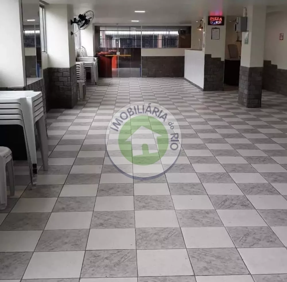 Cobertura, 3 quartos, 110 m² - Foto 52