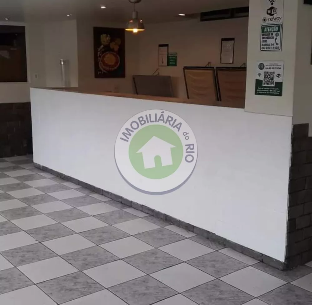 Cobertura, 3 quartos, 110 m² - Foto 53