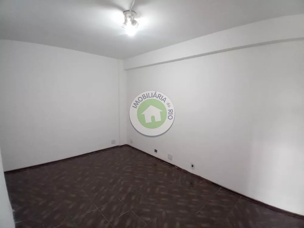 Cobertura, 3 quartos, 110 m² - Foto 42