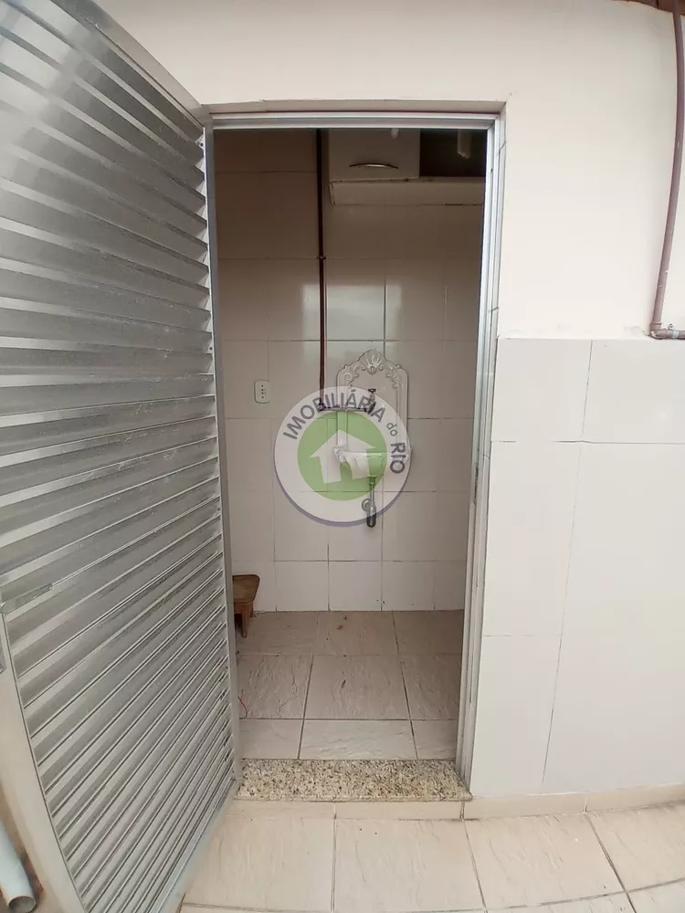 Cobertura, 3 quartos, 110 m² - Foto 38