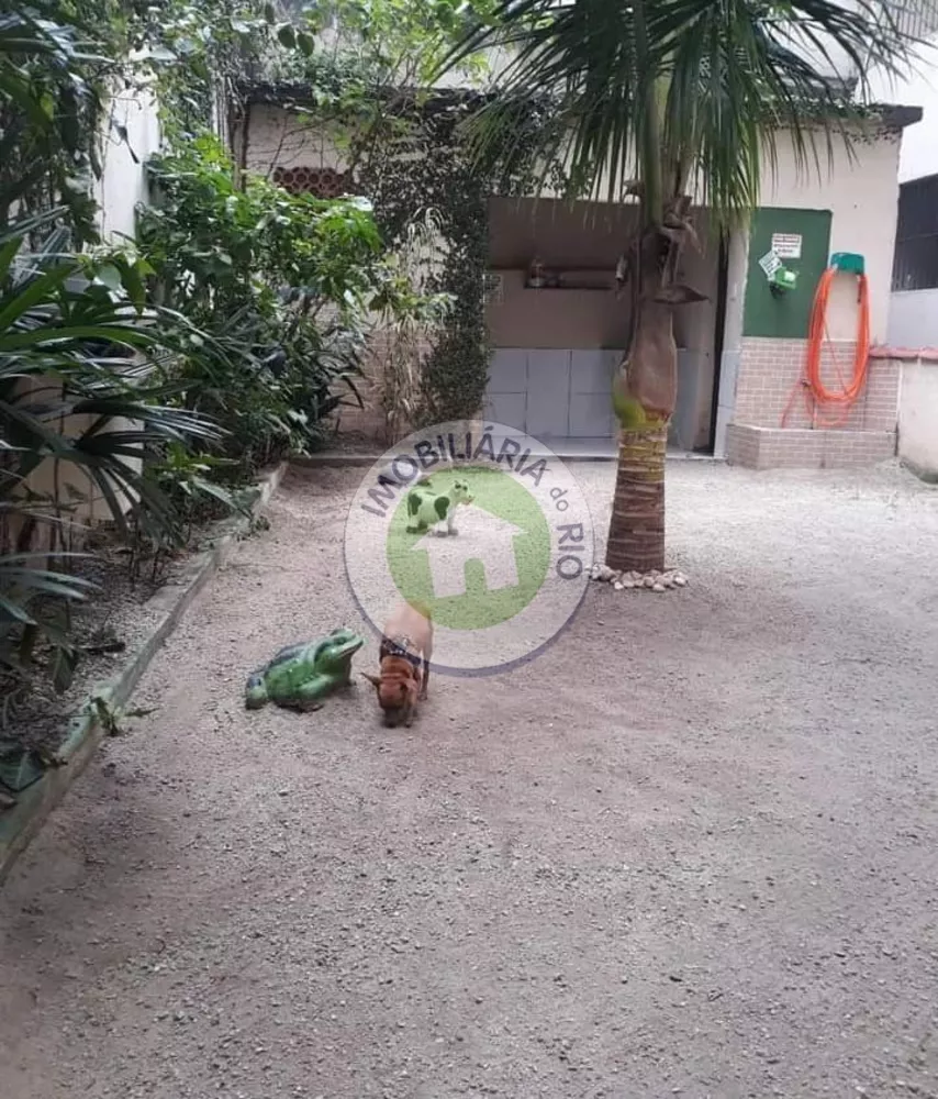 Cobertura, 3 quartos, 110 m² - Foto 62