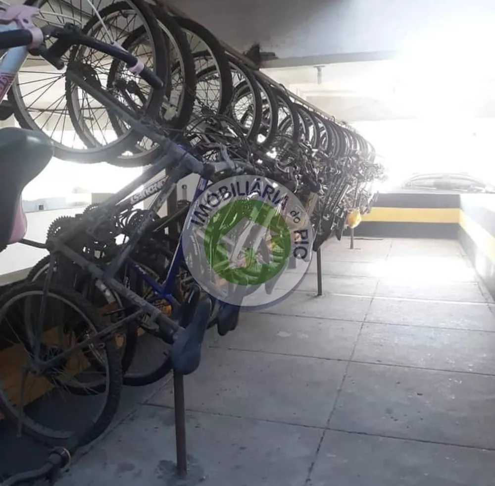 Cobertura, 3 quartos, 110 m² - Foto 61