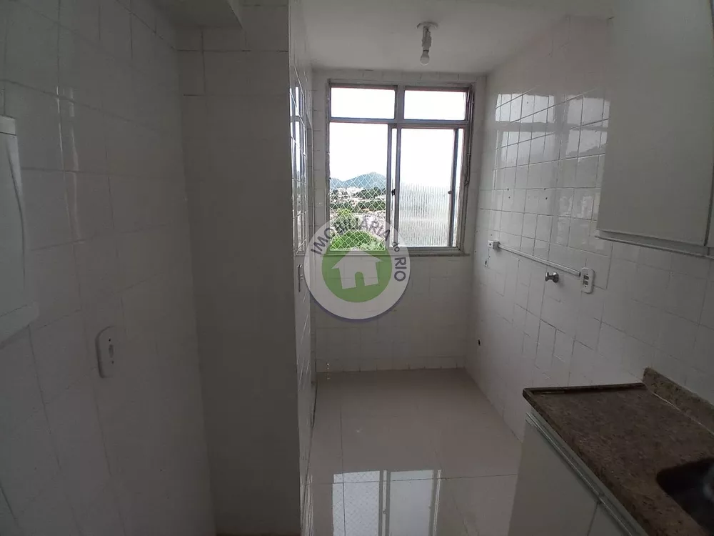 Cobertura, 3 quartos, 110 m² - Foto 30