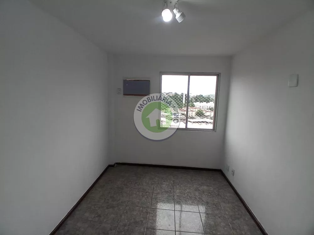 Cobertura, 3 quartos, 110 m² - Foto 10