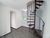 Cobertura, 3 quartos, 110 m² - Foto 1