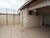 Cobertura, 3 quartos, 110 m² - Foto 3