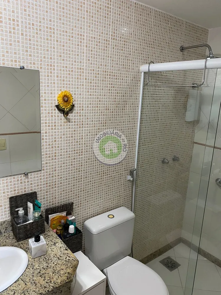 Apartamento, 3 quartos, 90 m² - Foto 10