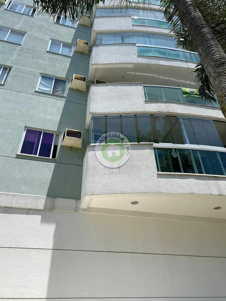 Apartamento, 3 quartos, 90 m² - Foto 16