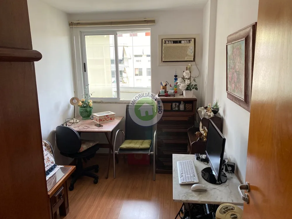 Apartamento, 3 quartos, 90 m² - Foto 8