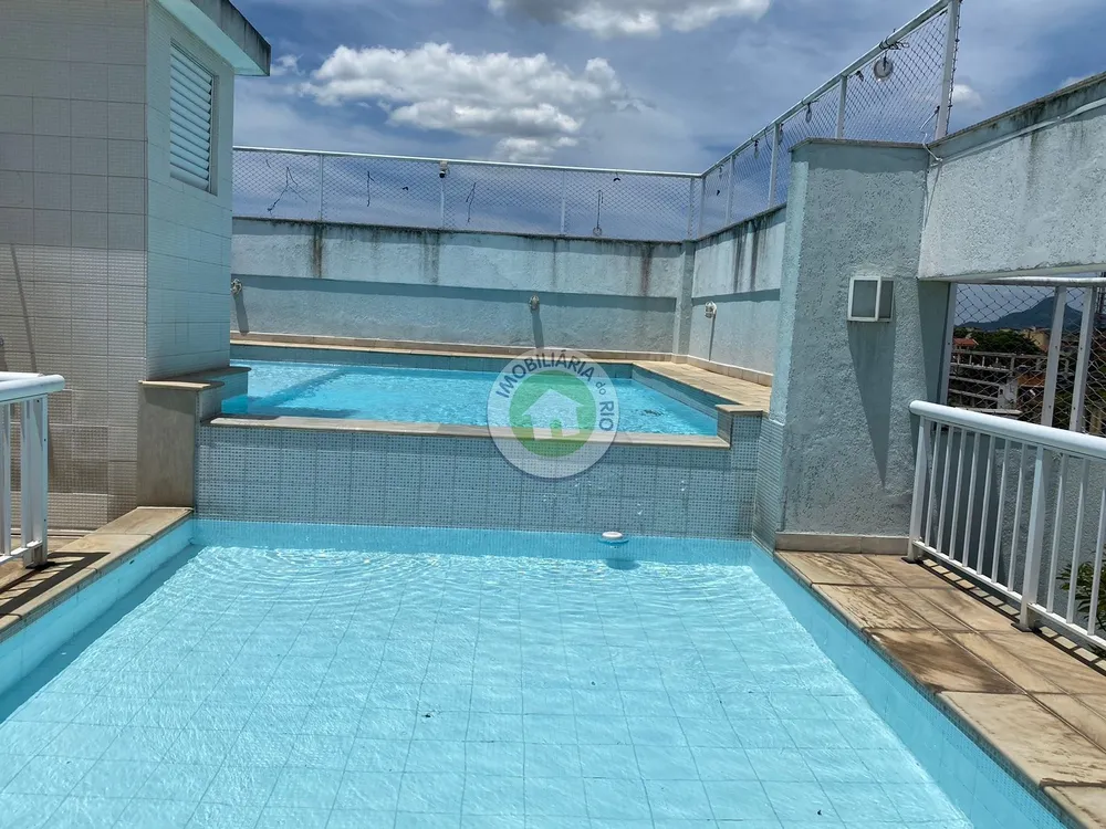 Apartamento, 3 quartos, 90 m² - Foto 11