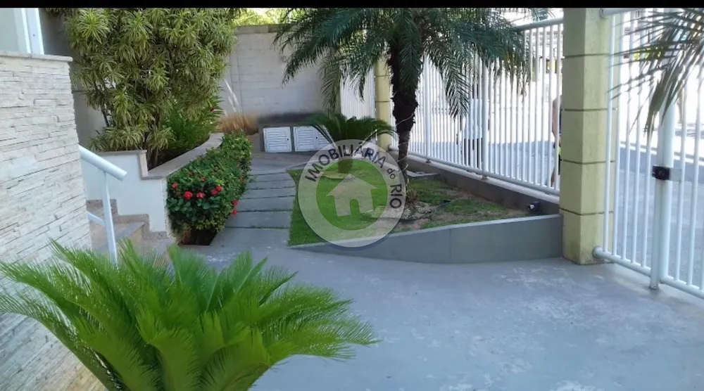 Apartamento, 3 quartos, 90 m² - Foto 18