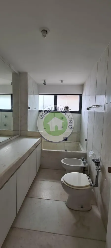 Apartamento, 4 quartos, 319 m² - Foto 15