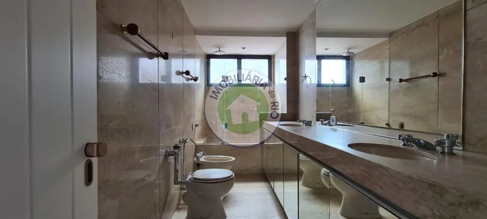 Apartamento, 4 quartos, 319 m² - Foto 17