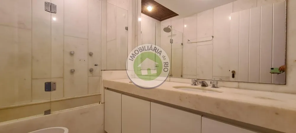 Apartamento, 4 quartos, 319 m² - Foto 19