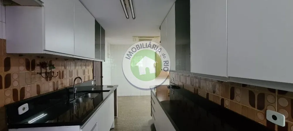 Apartamento, 4 quartos, 319 m² - Foto 23