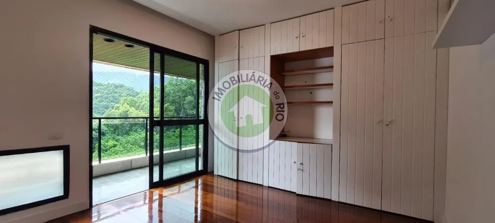 Apartamento, 4 quartos, 319 m² - Foto 9