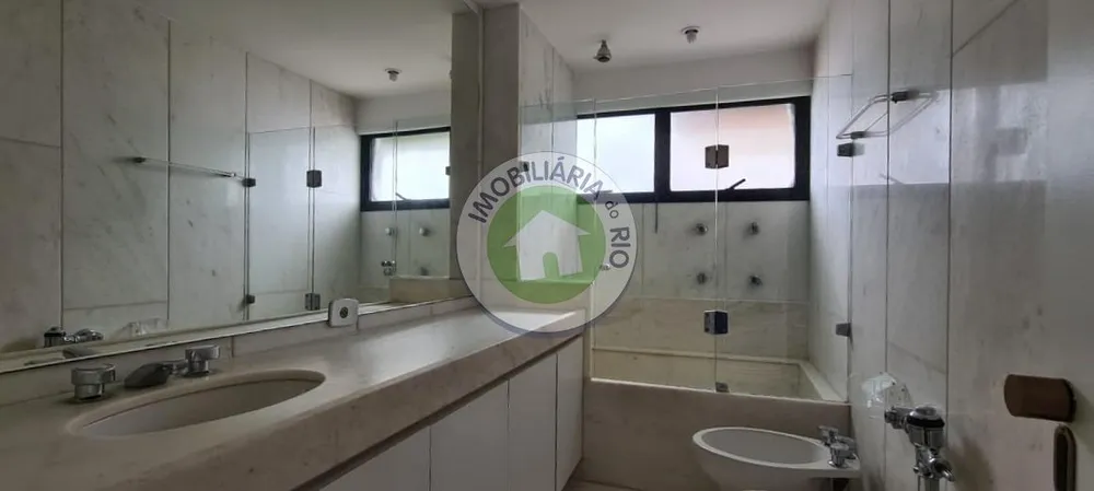 Apartamento, 4 quartos, 319 m² - Foto 16