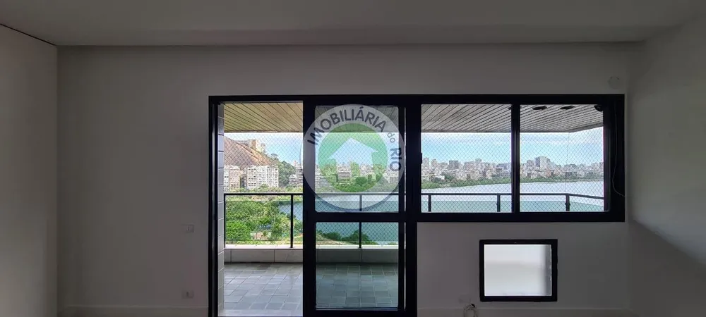 Apartamento, 4 quartos, 319 m² - Foto 14