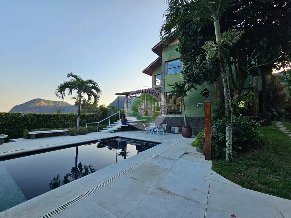 Casa de Condomínio, 4 quartos - Foto 88