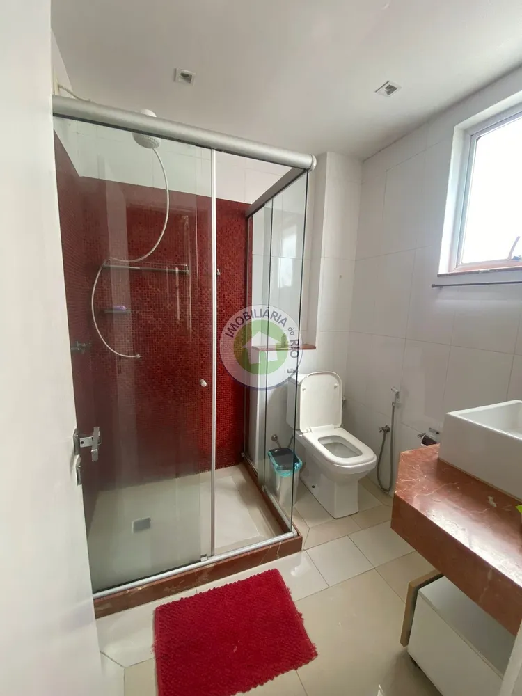 Apartamento, 1 quarto, 43 m² - Foto 9