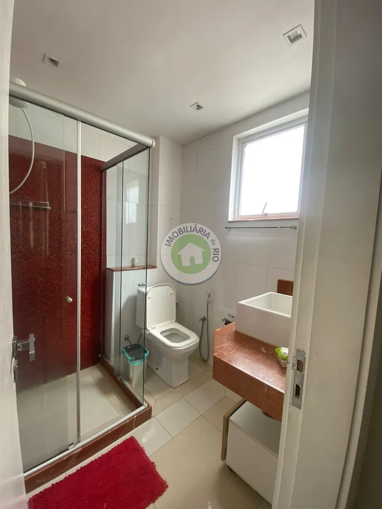 Apartamento, 1 quarto, 43 m² - Foto 7