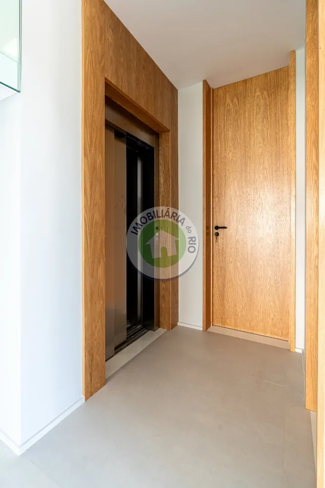 Casa, 5 quartos - Foto 9