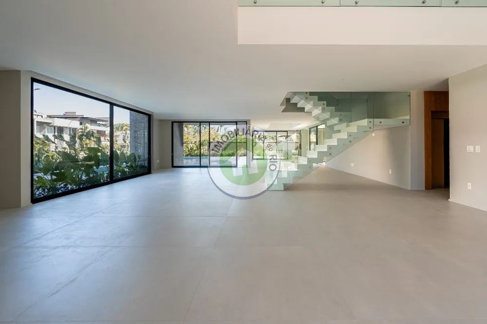 Casa, 5 quartos - Foto 10