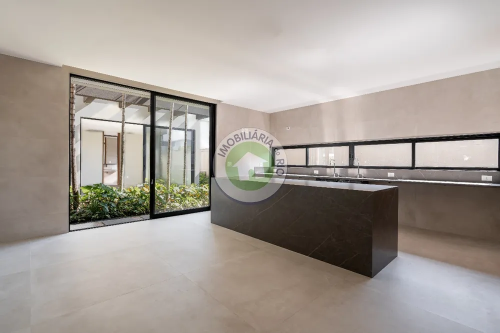 Casa, 5 quartos - Foto 6