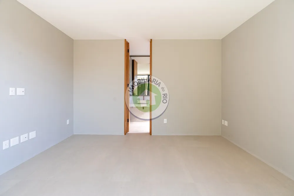 Casa, 5 quartos - Foto 2