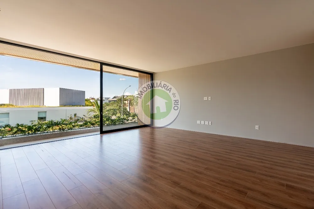 Casa, 5 quartos - Foto 23