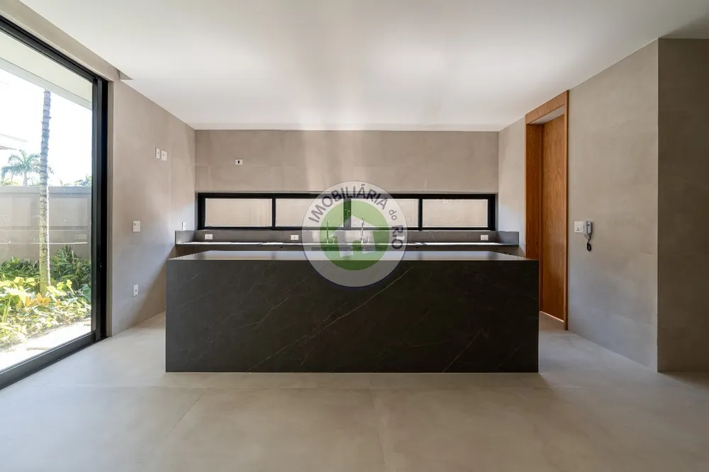 Casa, 5 quartos - Foto 5