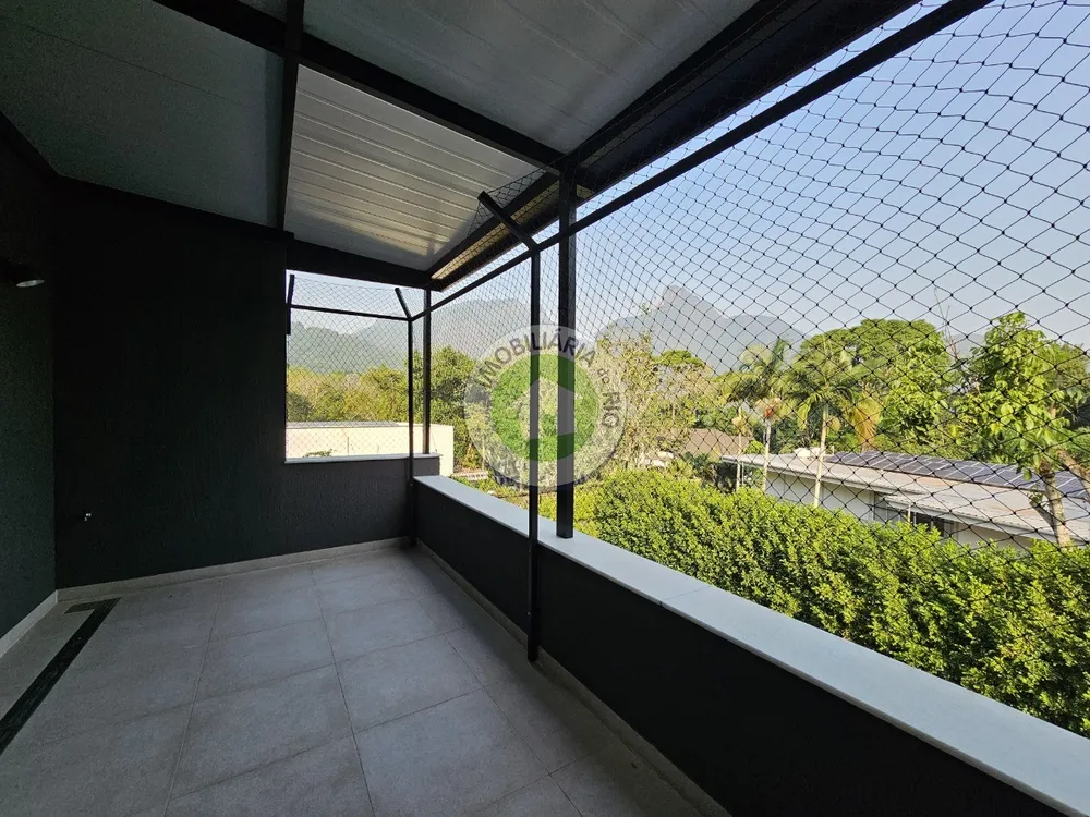 Casa, 5 quartos - Foto 24