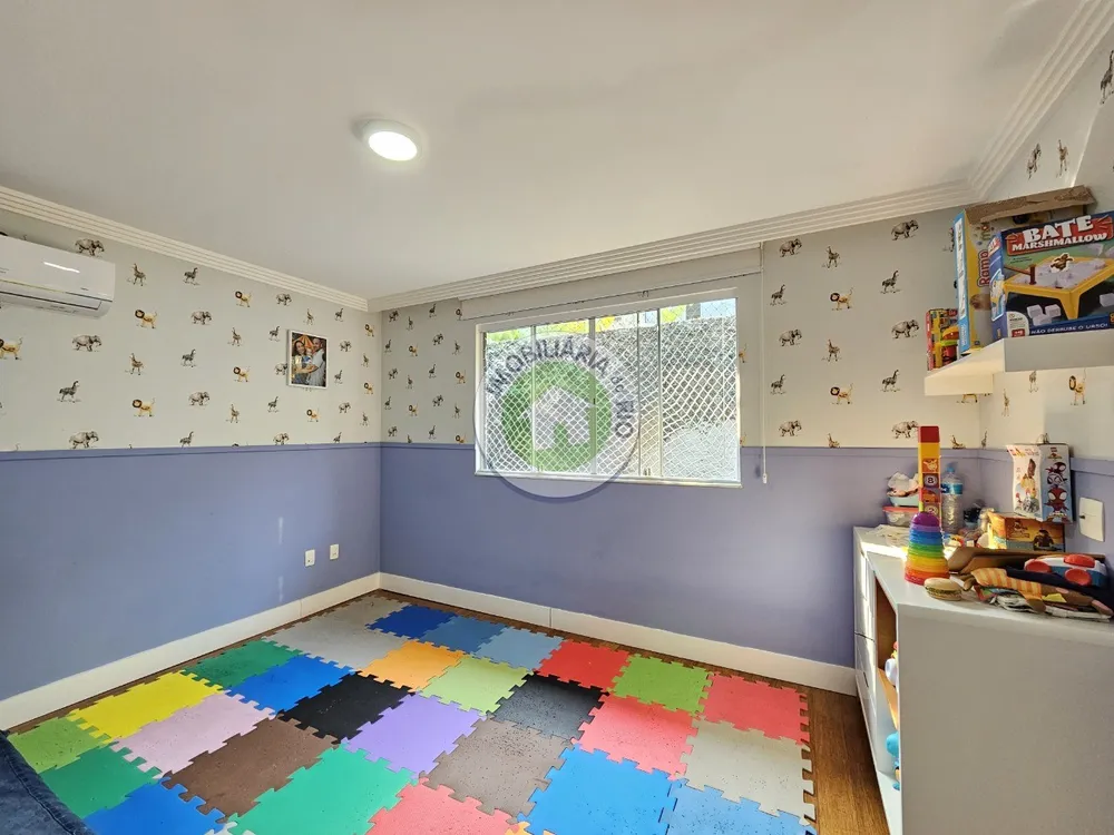 Casa, 5 quartos - Foto 43