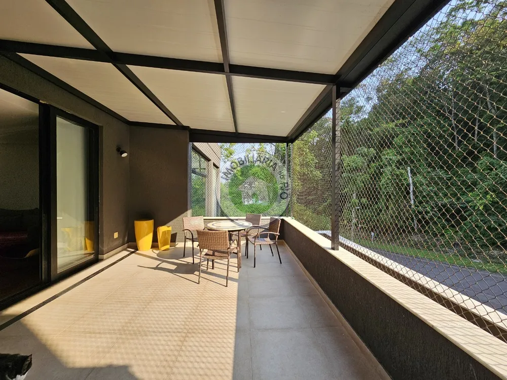 Casa, 5 quartos - Foto 11