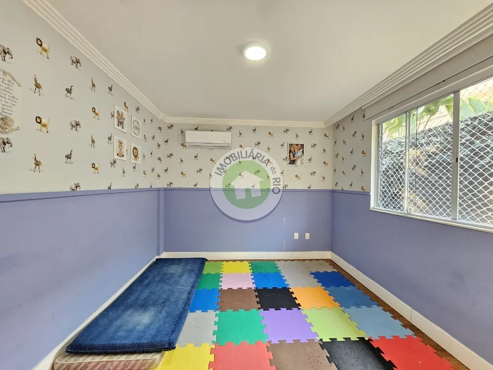 Casa, 5 quartos - Foto 41