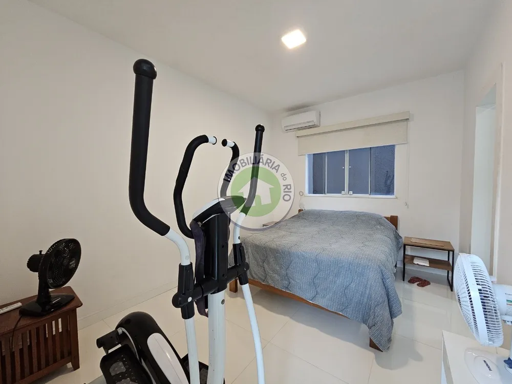 Casa, 5 quartos - Foto 49