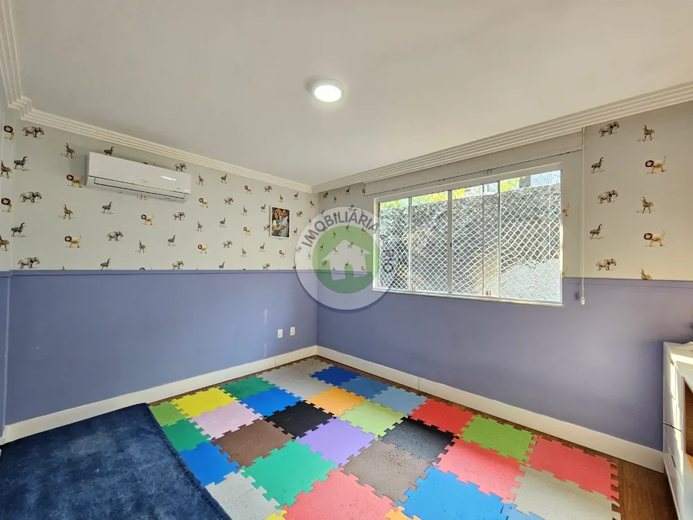 Casa, 5 quartos - Foto 42