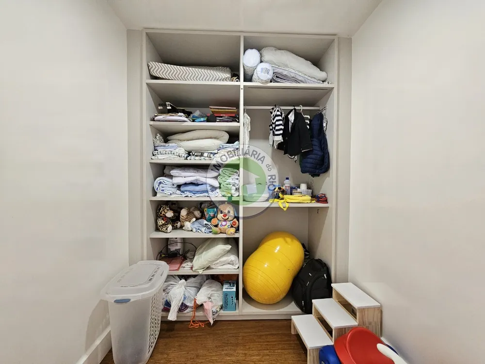 Casa, 5 quartos - Foto 40