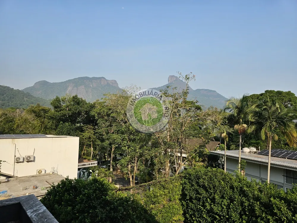 Casa, 5 quartos - Foto 44