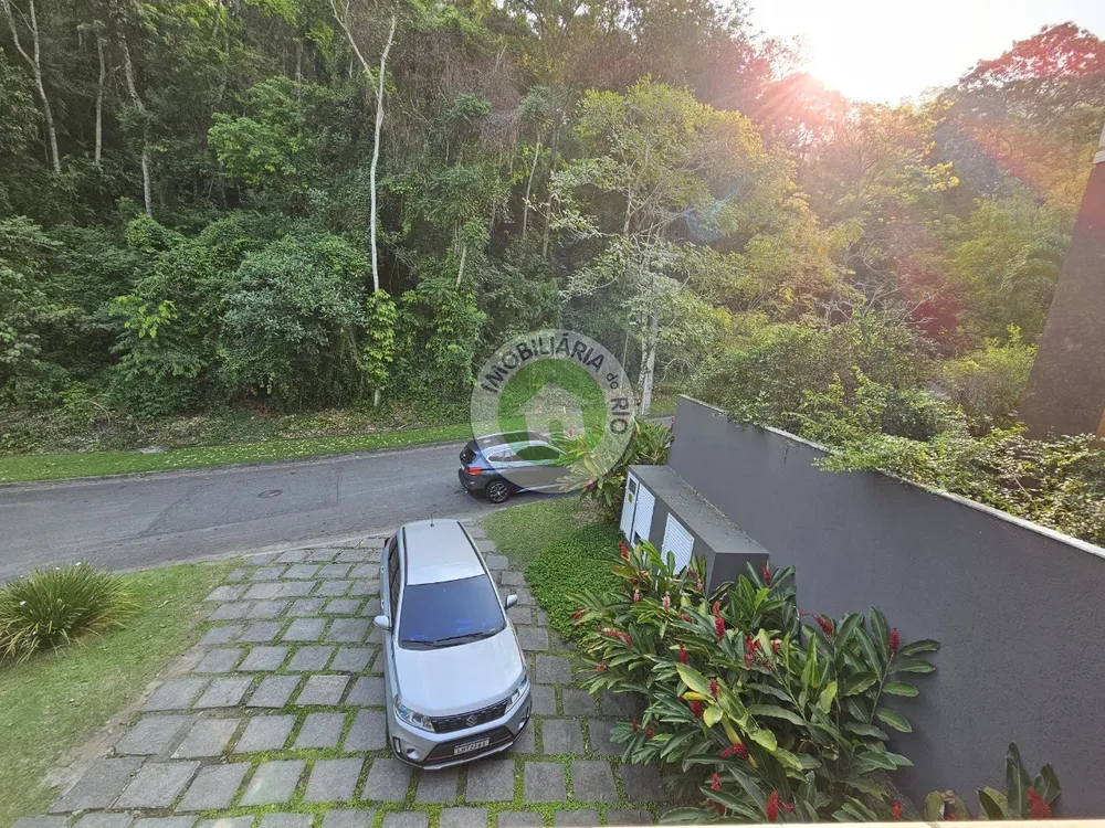 Casa, 5 quartos - Foto 46