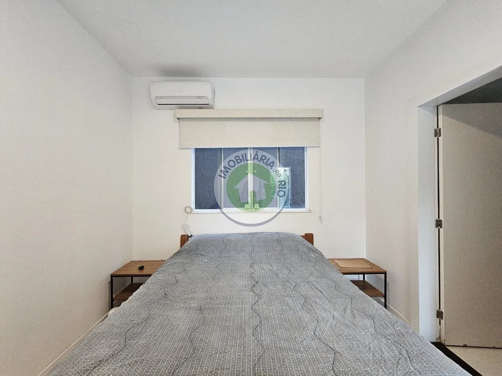 Casa, 5 quartos - Foto 48