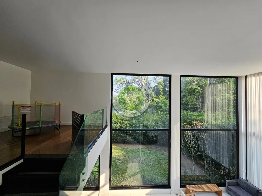 Casa, 5 quartos - Foto 17
