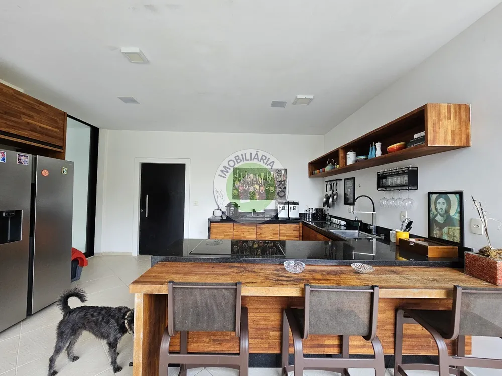 Casa, 5 quartos - Foto 55